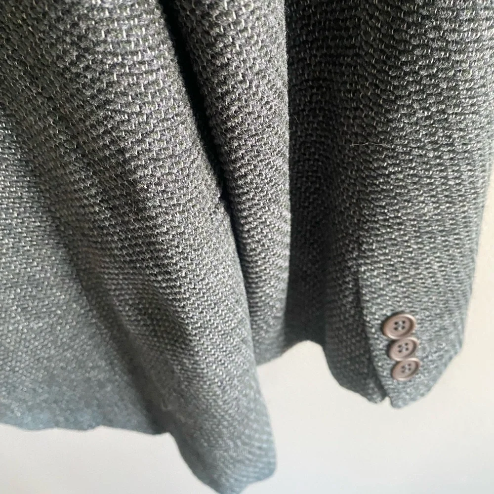 Giorgio Armani this vintage
